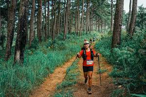 BIB: 
                            <button type="button" onclick="openModal(25665265)" class="btn btn-primary btn-sm float-right btn-popup" data-toggle="modal" data-target=".modal-high-quality">
                        <i class="fas fa-shopping-cart"></i> Add to Cart
                    </button>
                                            <button type="button" onclick="isThisMe(25665265, true)" class="btn btn-success btn-sm float-right btn-popup btn-isme hidden" data-toggle="tooltip" data-placement="bottom" title="นี่คือรูปของคุณใช่ไหม คลิกที่นี่เพื่อเอาเข้าอัลบั้ม">
                        <i class="fas fa-plus"></i> Add to album
                    </button>
                    <button type="button" onclick="isThisMe(25665265, false)" class="btn btn-warning btn-sm float-right btn-popup btn-isnotme hidden">
                        <i class="fas fa-ban"></i> Remove from album
                    </button>